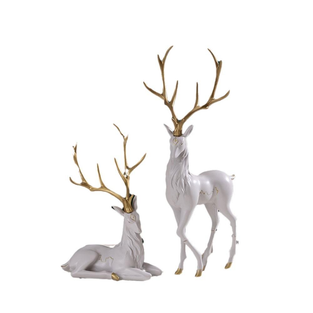 Орнамент
Орнамент