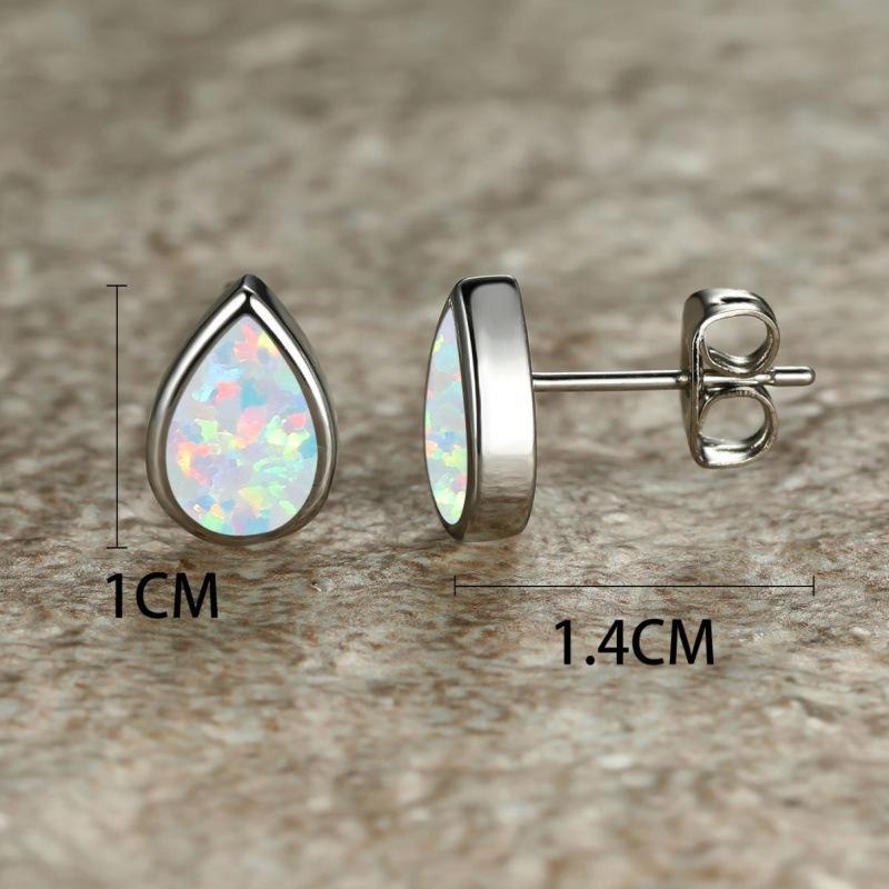 Wish Opal Droplet OL
Wish Opal Droplet OL