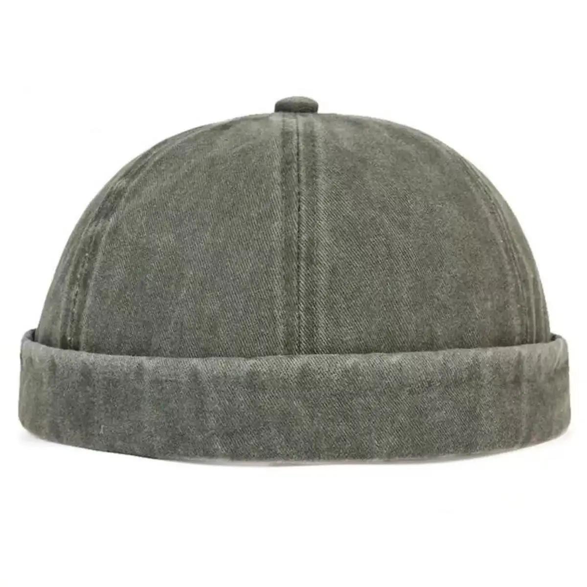 Men Light Plate Washing With Water Landlord Caps Spring And Autumn Adjustable Melon Skin Hats Literary Hip Hop Hat Painter Cap
Men Light Plate Washing With Water Landlord Caps Spring And Autumn Adjustable Melon Skin Hats Literary Hip Hop Hat Painter Cap