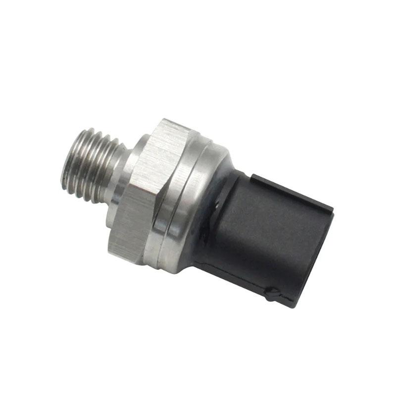 A6519050200 Car Accessorie Crankshaft Position Sensor 6519050200 for Mercedes-Benz SPRINTER 906 W204
A6519050200 Car Accessorie Crankshaft Position Sensor 6519050200 for Mercedes-Benz SPRINTER 906 W204