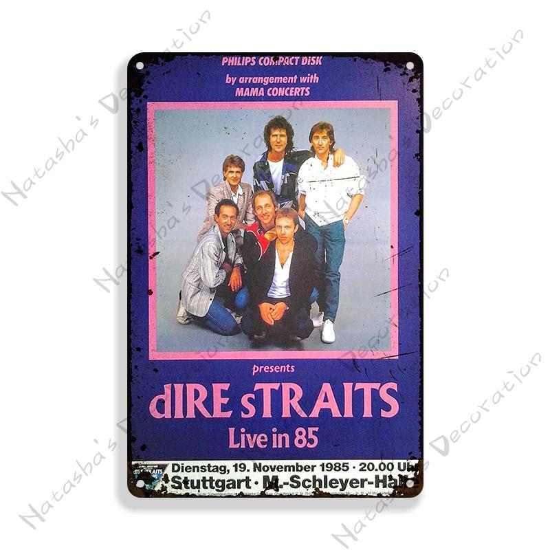 Плакат гітариста МАРК НОПФЛЕР Металева табличка Dire Straits Вінтажний плакат Декоративна вивіска Бар Гараж Металева вивіска Індустріальний декор 20x30cm(7.8x11.8inch)
Плакат гітариста МАРК НОПФЛЕР Металева табличка Dire Straits Вінтажний плакат Декоративна вивіска Бар Гараж Металева вивіска Індустріальний декор 20x30cm(7.8x11.8inch)