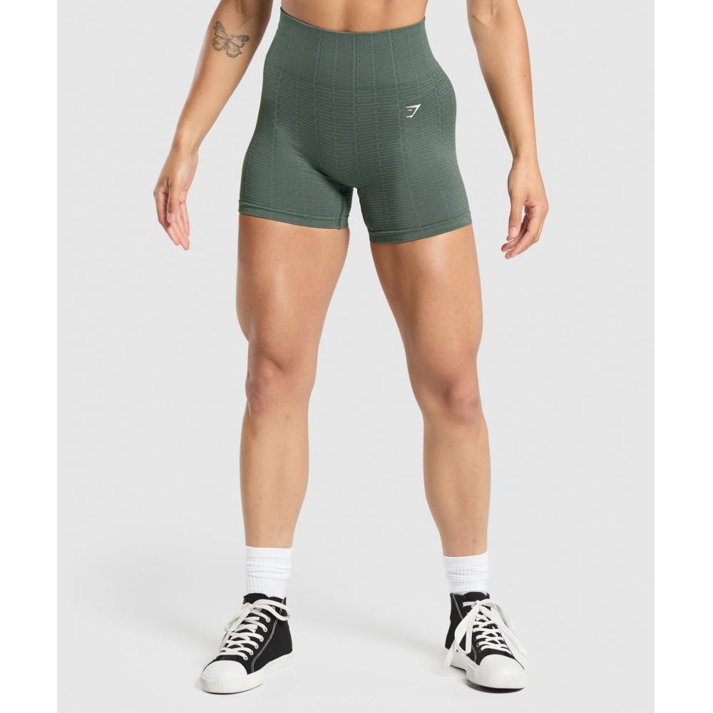 Gymshark Адаптируйте бесшовные шорты с монограммой Slate Teal Cargo Teal B6A8H TBP7 XXS
Gymshark Адаптируйте бесшовные шорты с монограммой Slate Teal Cargo Teal B6A8H TBP7 XXS