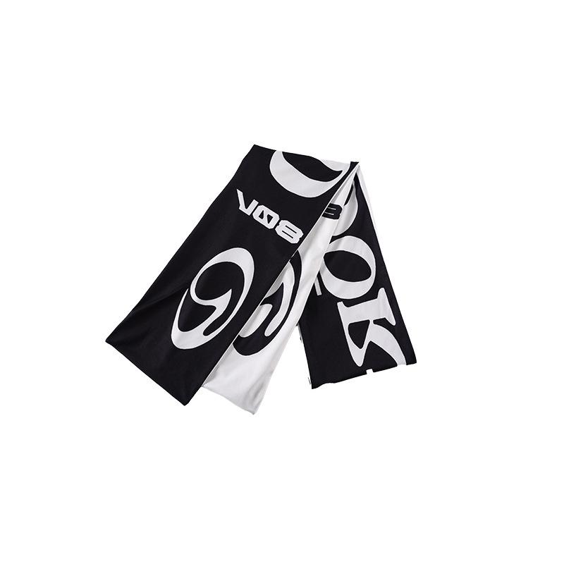 Комплект костюма для джазового танца для девочек: Весна/Лето 2025 Топ без рукавов и шорты с поясом 110 cm
Комплект костюма для джазового танца для девочек: Весна/Лето 2025 Топ без рукавов и шорты с поясом 110 cm