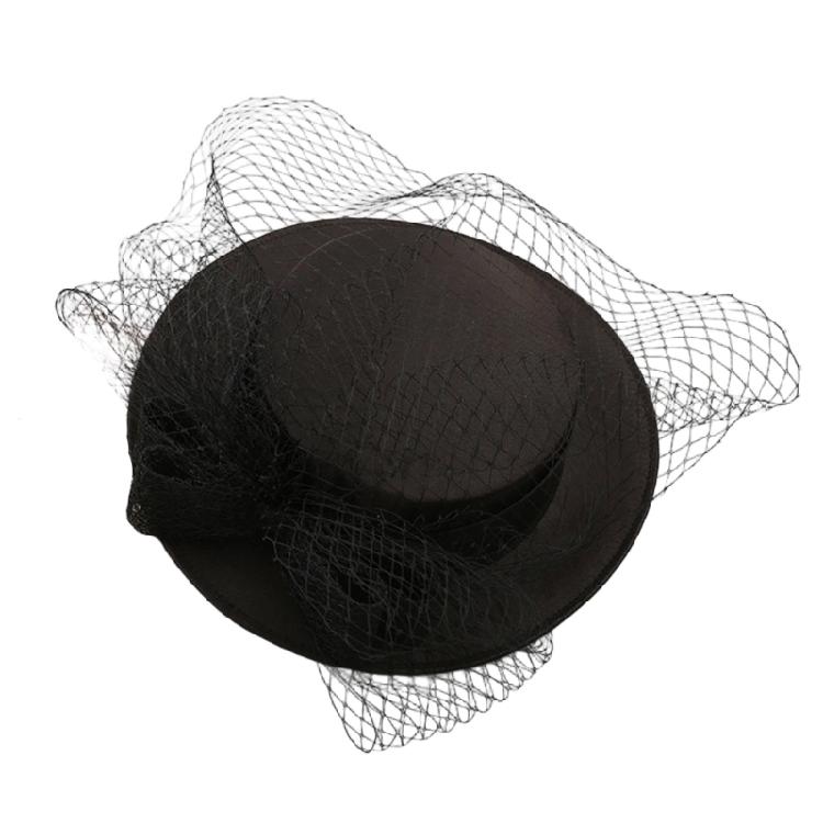 Summer Linen Bows Dress Hat Breathable Hat Elegant Headwear For Parties Weddings Outdoor Celebrations чёрный
Summer Linen Bows Dress Hat Breathable Hat Elegant Headwear For Parties Weddings Outdoor Celebrations чёрный