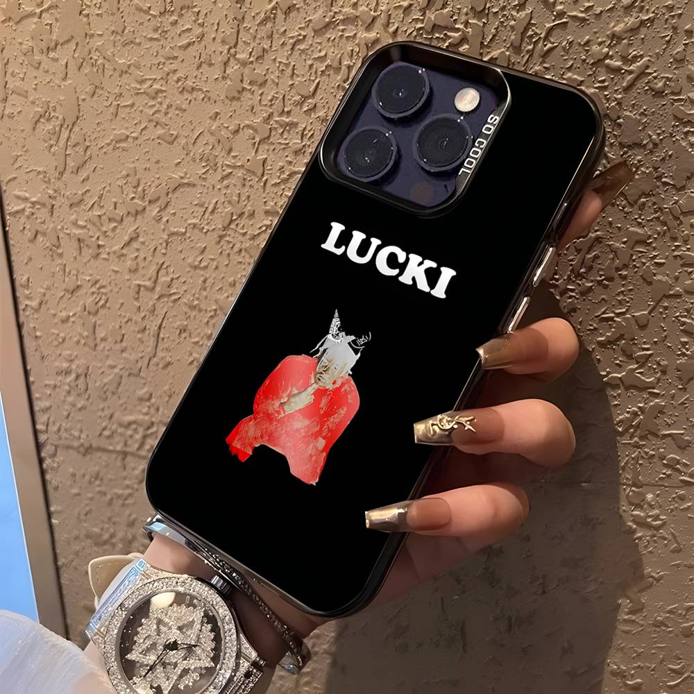 Репер AMERI D-DUKI Для iPhone 17,16,15,14,13,12,11,Mini,Pro,E,SE4,XS,MAX Чорний Ударостійкий Цукерковий Матовий Чохол iPhone17Promax
Репер AMERI D-DUKI Для iPhone 17,16,15,14,13,12,11,Mini,Pro,E,SE4,XS,MAX Чорний Ударостійкий Цукерковий Матовий Чохол iPhone17Promax
