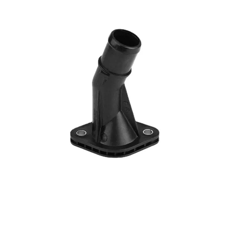 for hyundai Sonata Elantra Veloster Creta IX25 for kia Forte Rio Water Pump Inlet Thermostat Housing 256312B051 25631 2B051
for hyundai Sonata Elantra Veloster Creta IX25 for kia Forte Rio Water Pump Inlet Thermostat Housing 256312B051 25631 2B051