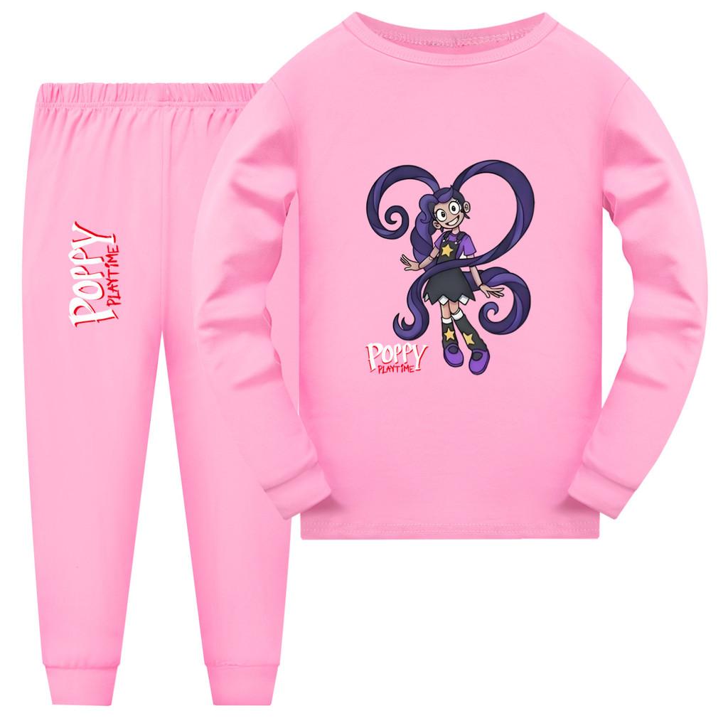 5579 Kids Girls Lily Lovebraids Print Casual Home Sleepwear Pajamas Sets 170cm рожевий
5579 Kids Girls Lily Lovebraids Print Casual Home Sleepwear Pajamas Sets 170cm рожевий
