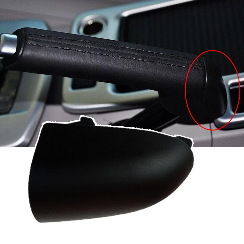 Крышка рычага ручки ручного тормоза для Volvo S40 2004-2012 V50 2004-2012 C30 2006-2013 70 2006 2007 2008 2009 2010 2011 2012 2013
Крышка рычага ручки ручного тормоза для Volvo S40 2004-2012 V50 2004-2012 C30 2006-2013 70 2006 2007 2008 2009 2010 2011 2012 2013