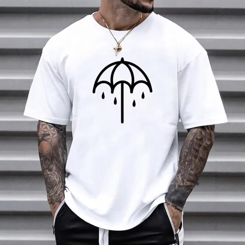Umbrella Bring Me The Horizons Metal Washed Oversized T-shirt Street Hip Hop 100% Cotton Men Women Short Sleeve T-shirts Unisex S разноцветный
Umbrella Bring Me The Horizons Metal Washed Oversized T-shirt Street Hip Hop 100% Cotton Men Women Short Sleeve T-shirts Unisex S разноцветный