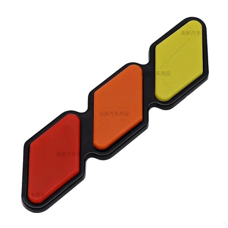 Car Rear Trunk Emblem Sticker for Toyota 4Runner Tacoma Tundra Rav4 Highlander Auto Body Badge Exterior Accessories
Car Rear Trunk Emblem Sticker for Toyota 4Runner Tacoma Tundra Rav4 Highlander Auto Body Badge Exterior Accessories