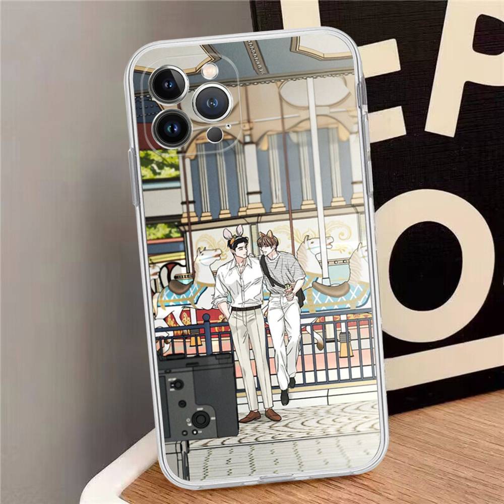 Limited Run Bl Anime Phone Case For IPhone 17 16e 16 15 14 13 12 11 Mini Pro Max Plus Transparent Soft iPhone 13 pro
Limited Run Bl Anime Phone Case For IPhone 17 16e 16 15 14 13 12 11 Mini Pro Max Plus Transparent Soft iPhone 13 pro