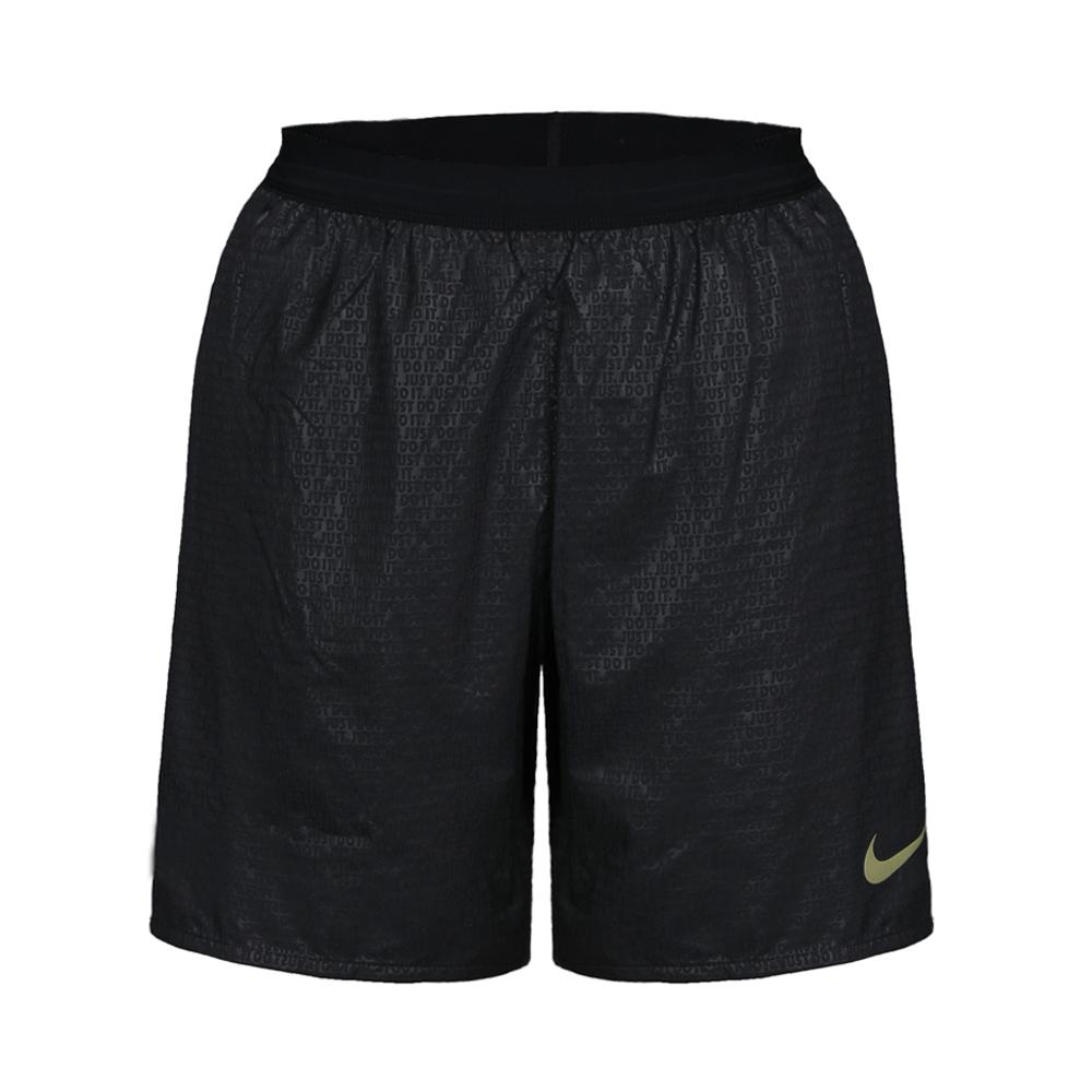 Nike As M Nk Flx Stride 7In Shorts Lifestyle Casual Series Comfortable Soft Skin-Friendly Versatile Casual Shorts Men shorts Black AR3376-010 M
Nike As M Nk Flx Stride 7In Shorts Lifestyle Casual Series Comfortable Soft Skin-Friendly Versatile Casual Shorts Men shorts Black AR3376-010 M