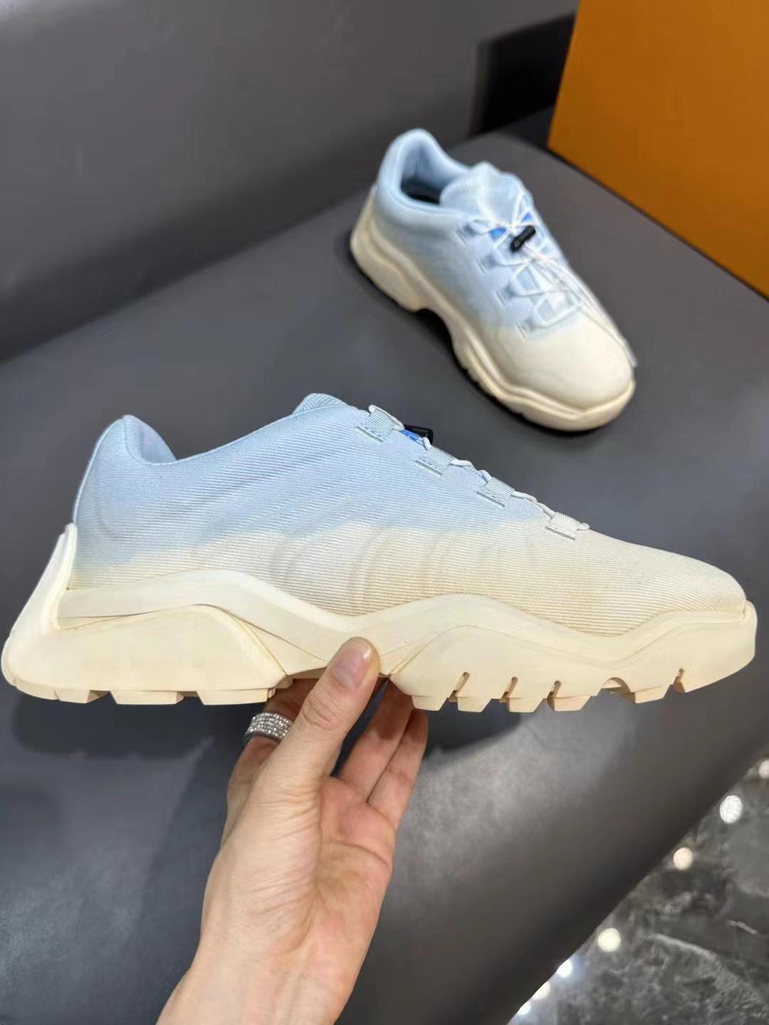 Большой размер включает в себя кроссовки Manshoes для мальчиков и девочек 36-48, легкие теннисные кроссовки для маленьких детей
Большой размер включает в себя кроссовки Manshoes для мальчиков и девочек 36-48, легкие теннисные кроссовки для маленьких детей