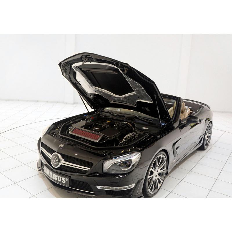 Постер зі спортивним автомобілем Mercedes-Benz - Декор для спальні та автосалону Photo paper (no glue) 30*42 cm
Постер зі спортивним автомобілем Mercedes-Benz - Декор для спальні та автосалону Photo paper (no glue) 30*42 cm