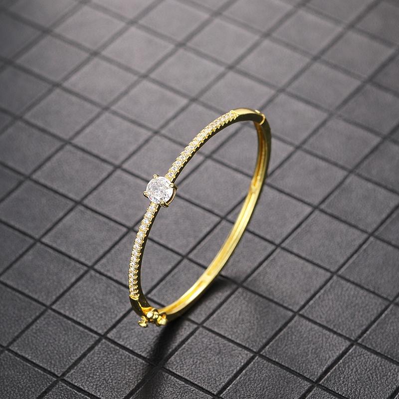 CAOSHI Aesthetic Thin Bangles for Women Temperament Sweet Two Color Available Accessories Versatile Daily Wearable Jewelry Gifts
CAOSHI Aesthetic Thin Bangles for Women Temperament Sweet Two Color Available Accessories Versatile Daily Wearable Jewelry Gifts
