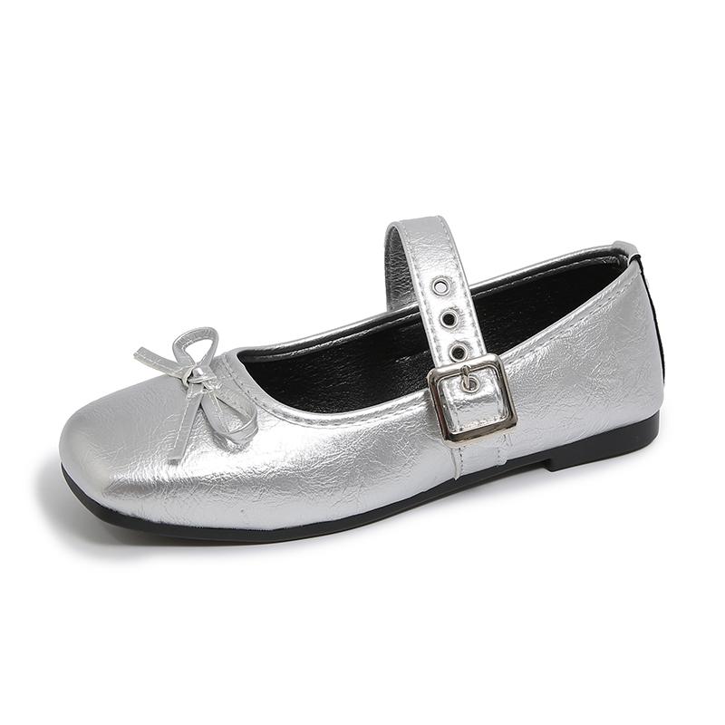 Fashion Mary Jane Women s Shoes 2025 Skirts French Low-heeled Small Leather Shoes Flat-soled Single Shoes Gentle Wind Single Shoe 35
Fashion Mary Jane Women s Shoes 2025 Skirts French Low-heeled Small Leather Shoes Flat-soled Single Shoes Gentle Wind Single Shoe 35