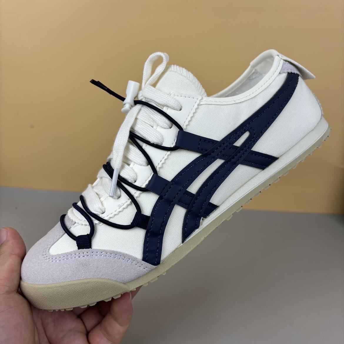 2025 Рік Дракона Повсякденне скейт-взуття: Унісекс універсальне трендове взуття 39 бежевий
2025 Рік Дракона Повсякденне скейт-взуття: Унісекс універсальне трендове взуття 39 бежевий