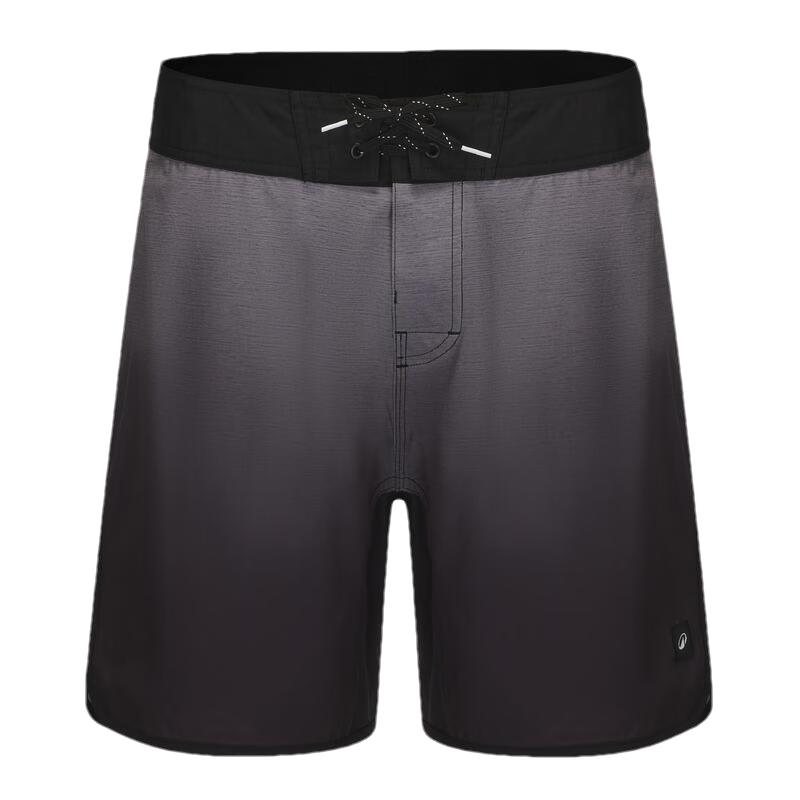 Мужские быстросохнущие пляжные и плавательные шорты Decathlon, 5 дюймов M/L
Мужские быстросохнущие пляжные и плавательные шорты Decathlon, 5 дюймов M/L