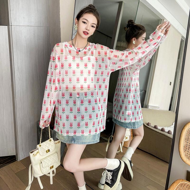 IMAGINEX Women s Long Sleeve Knit Top One Size
IMAGINEX Women s Long Sleeve Knit Top One Size