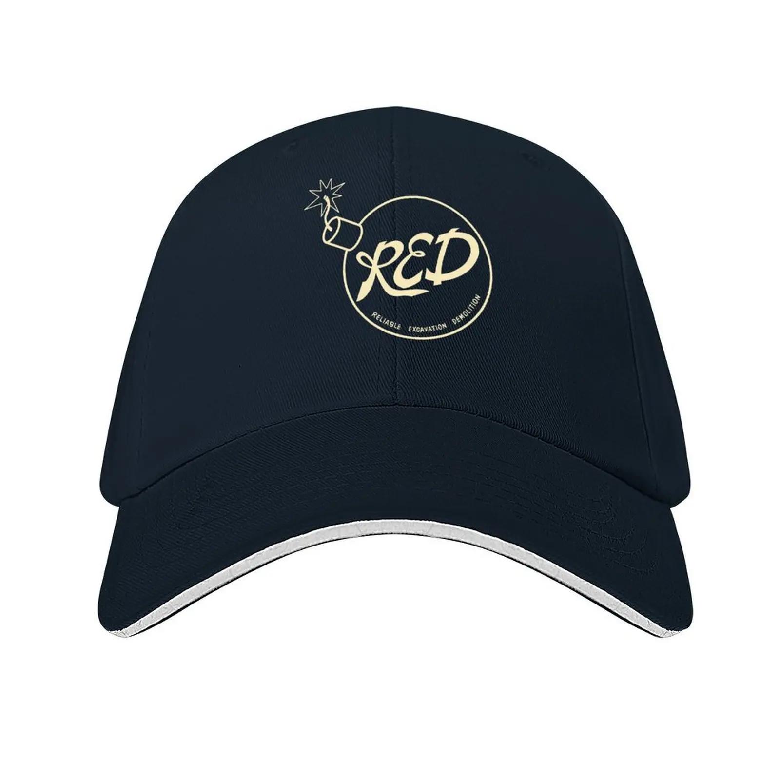 TF Red Team Baseball Cap beach hat hats on offer Snap Back Hat Fashion Beach Hats For Unisex Womens
TF Red Team Baseball Cap beach hat hats on offer Snap Back Hat Fashion Beach Hats For Unisex Womens