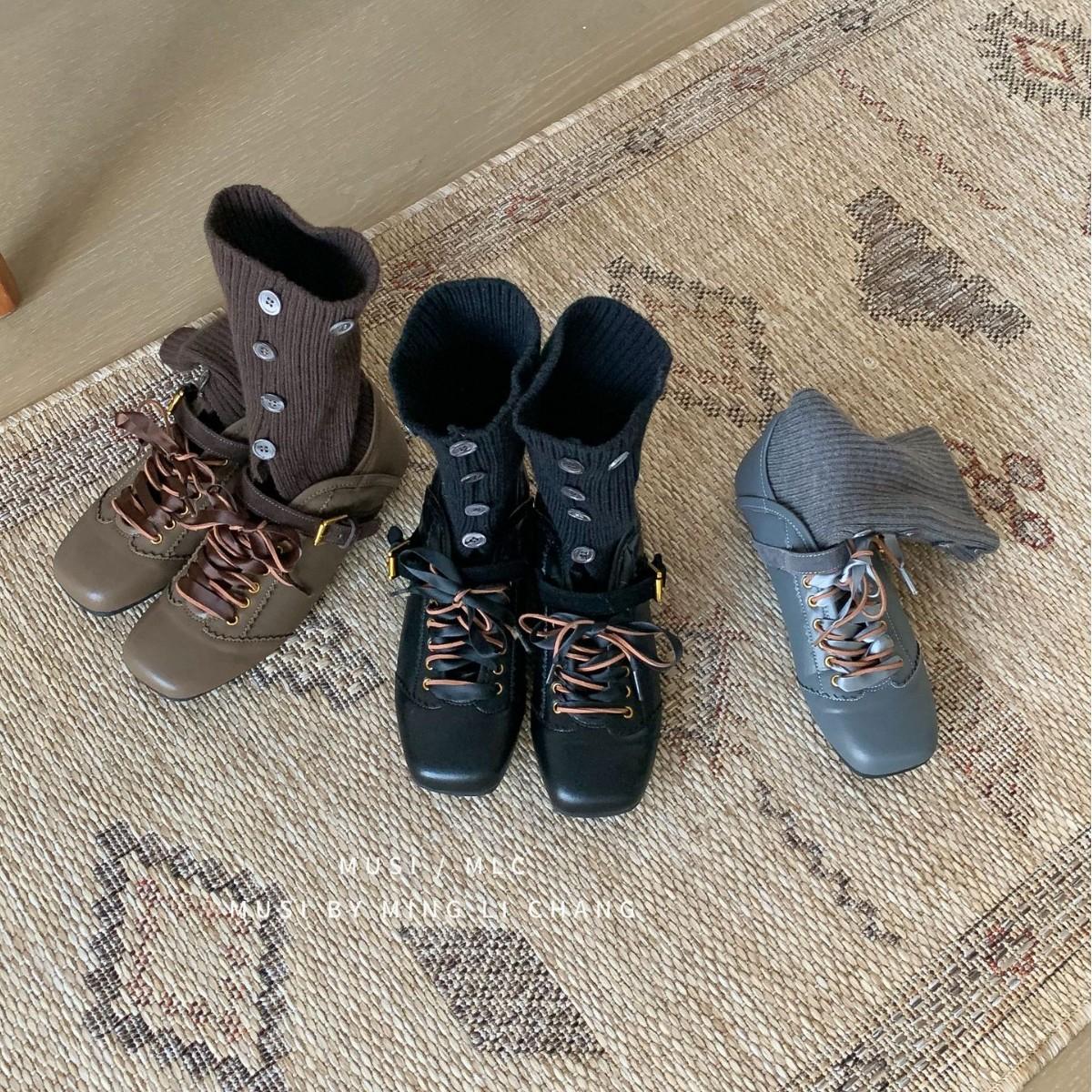 2025 new Korean version square head tall tube thin strap belt buckle pearl Martin fashion women s short boots 39 хаки
2025 new Korean version square head tall tube thin strap belt buckle pearl Martin fashion women s short boots 39 хаки