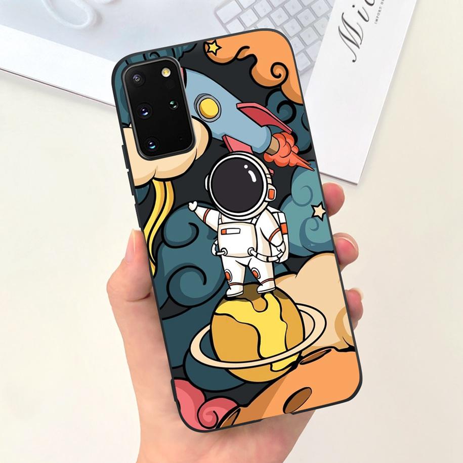 For Samsung Galaxy S20 5G Case SM-G981F Phone Cover Fashion Marble Flower Slim Soft Bumper For Samsung S20 Plus S20+ S 20 Fundas Samsung S20 5G
For Samsung Galaxy S20 5G Case SM-G981F Phone Cover Fashion Marble Flower Slim Soft Bumper For Samsung S20 Plus S20+ S 20 Fundas Samsung S20 5G