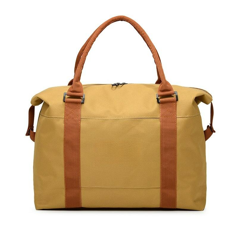 Портативная сумка для командировок на короткие расстояния, портативная контрастная сумка, сумка для йоги большой вместимости, спортивная сумка жёлтый
Портативная сумка для командировок на короткие расстояния, портативная контрастная сумка, сумка для йоги большой вместимости, спортивная сумка жёлтый