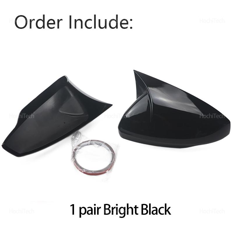 Rearview Side Case Trim Sport Style Car Rearview Add-on Mirror Caps for Volkswagen Polo AW BZ 2017 2018 2019 2020 2025 2025 2025
Rearview Side Case Trim Sport Style Car Rearview Add-on Mirror Caps for Volkswagen Polo AW BZ 2017 2018 2019 2020 2025 2025 2025