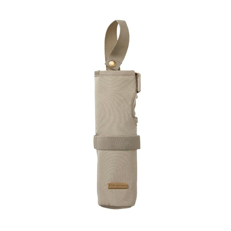 ROPE PICNIC lope picnic hair iron case | hair iron pouch hair iron holder Iron holder suspended travel goods Convenient goods travel supplies travel
ROPE PICNIC lope picnic hair iron case | hair iron pouch hair iron holder Iron holder suspended travel goods Convenient goods travel supplies travel