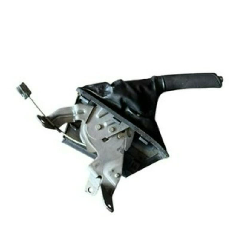 92123FG011JC Boot Hand Brake For Subaru Impreza Outback Sport Hatchback 2.5i Sedan 2.5L 2008-2014
92123FG011JC Boot Hand Brake For Subaru Impreza Outback Sport Hatchback 2.5i Sedan 2.5L 2008-2014