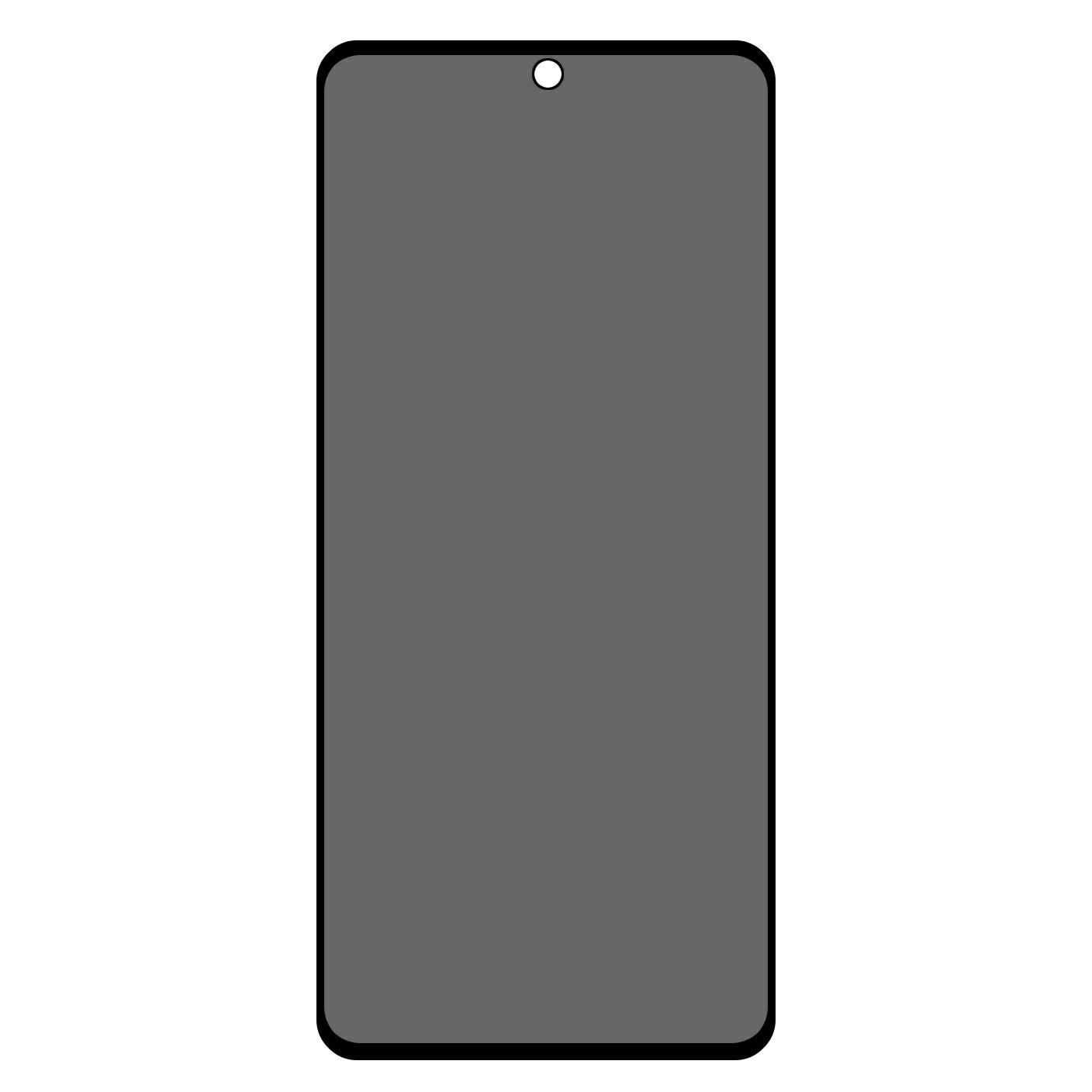 For Huawei nova 13 5G Anti-Peep Full Covering Screen Protector Silk Printing Tempered Glass Film Type A
For Huawei nova 13 5G Anti-Peep Full Covering Screen Protector Silk Printing Tempered Glass Film Type A