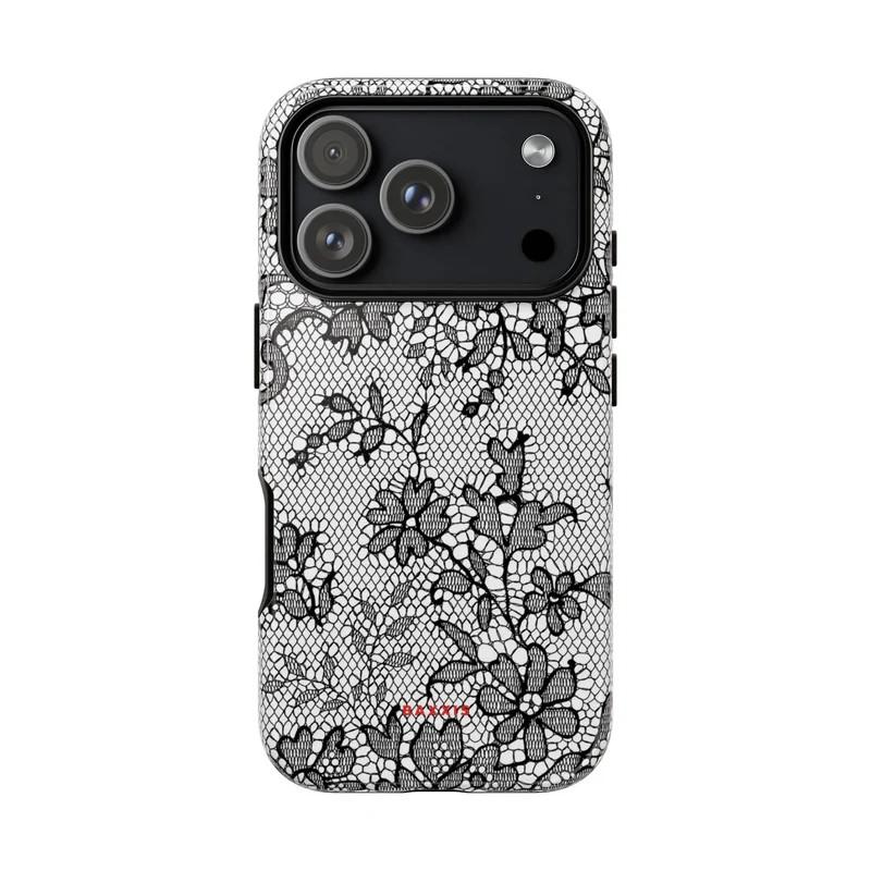 Clmj Чехол для телефона с узором Любовь Для IPhone 17 16e 16 15 14 13 12 11 X XS XR XSMAX 8 Air Pro Max Plus Роскошная Двухслойная Задняя Крышка iPhone 11
Clmj Чехол для телефона с узором Любовь Для IPhone 17 16e 16 15 14 13 12 11 X XS XR XSMAX 8 Air Pro Max Plus Роскошная Двухслойная Задняя Крышка iPhone 11