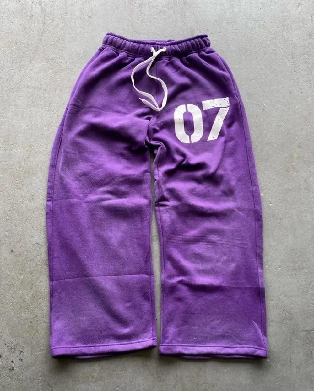 Trendy Unisex Hip Hop Streetwear Zipper Hoodie and Pants Set 3XL
Trendy Unisex Hip Hop Streetwear Zipper Hoodie and Pants Set 3XL