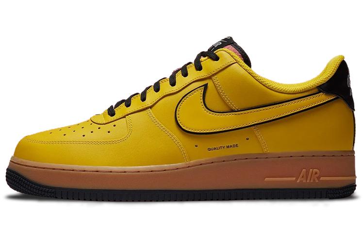 Nike Air Force 1 Low No. 2 Pencil CZ7939-700 41
Nike Air Force 1 Low No. 2 Pencil CZ7939-700 41