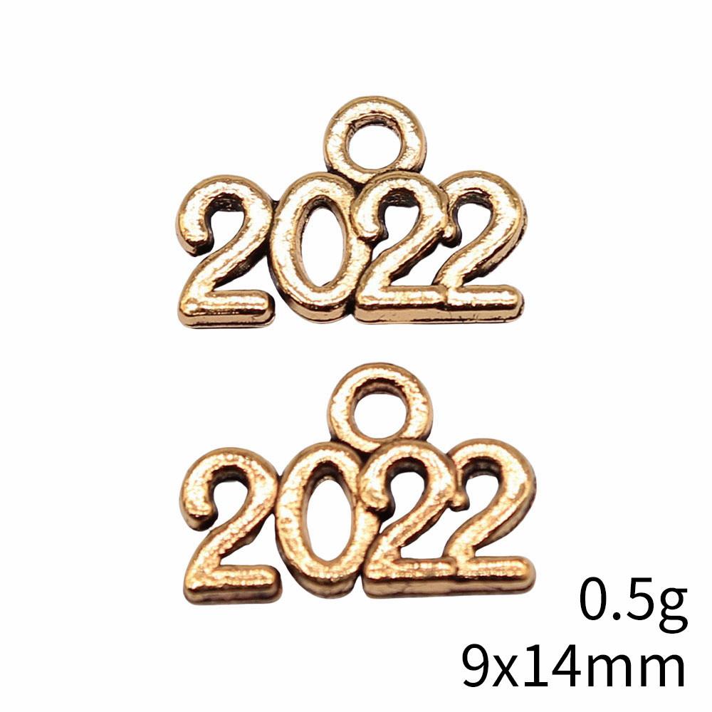 2025 Trend Charms Итальянский браслет Love Heart Peach Теги Charms Подвески Подвесные аксессуары A27-20pcs-9x14mm
2025 Trend Charms Итальянский браслет Love Heart Peach Теги Charms Подвески Подвесные аксессуары A27-20pcs-9x14mm