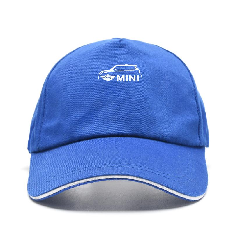 Новая кепка шляпа otet tye ini Cooper Print Cor en Peronoity Deign Grophic T Бейсболка
Новая кепка шляпа otet tye ini Cooper Print Cor en Peronoity Deign Grophic T Бейсболка