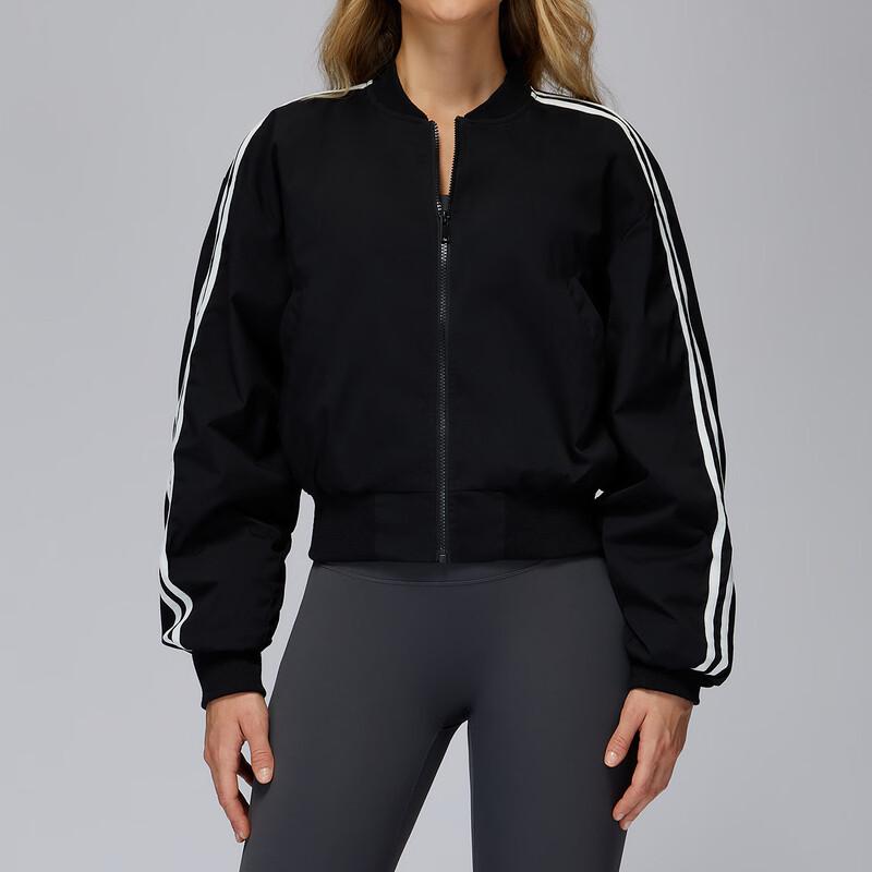 Women s Loose Fit Winter Padded Jacket S-XL
Women s Loose Fit Winter Padded Jacket S-XL