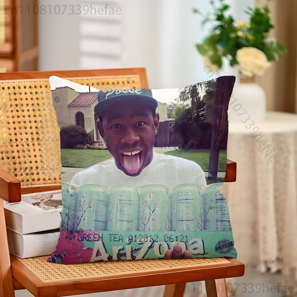 AArizonaES Green Tea Throw Pillow Case For Decoration 30cm 50cm 55cm Square Home Pillowcase Case 30x30cm
AArizonaES Green Tea Throw Pillow Case For Decoration 30cm 50cm 55cm Square Home Pillowcase Case 30x30cm