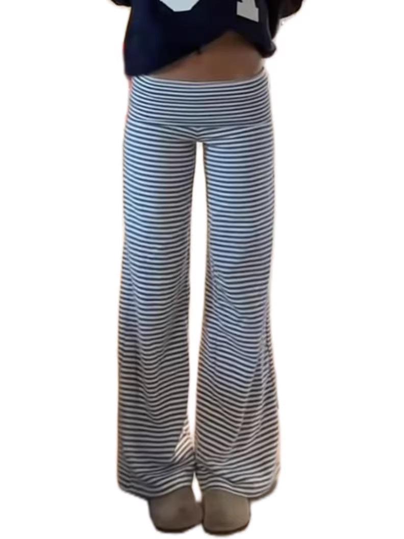 Europe 2026 High-Waisted Polka Dot Patchwork Cropped Slim Fit Yoga Pants S
Europe 2026 High-Waisted Polka Dot Patchwork Cropped Slim Fit Yoga Pants S
