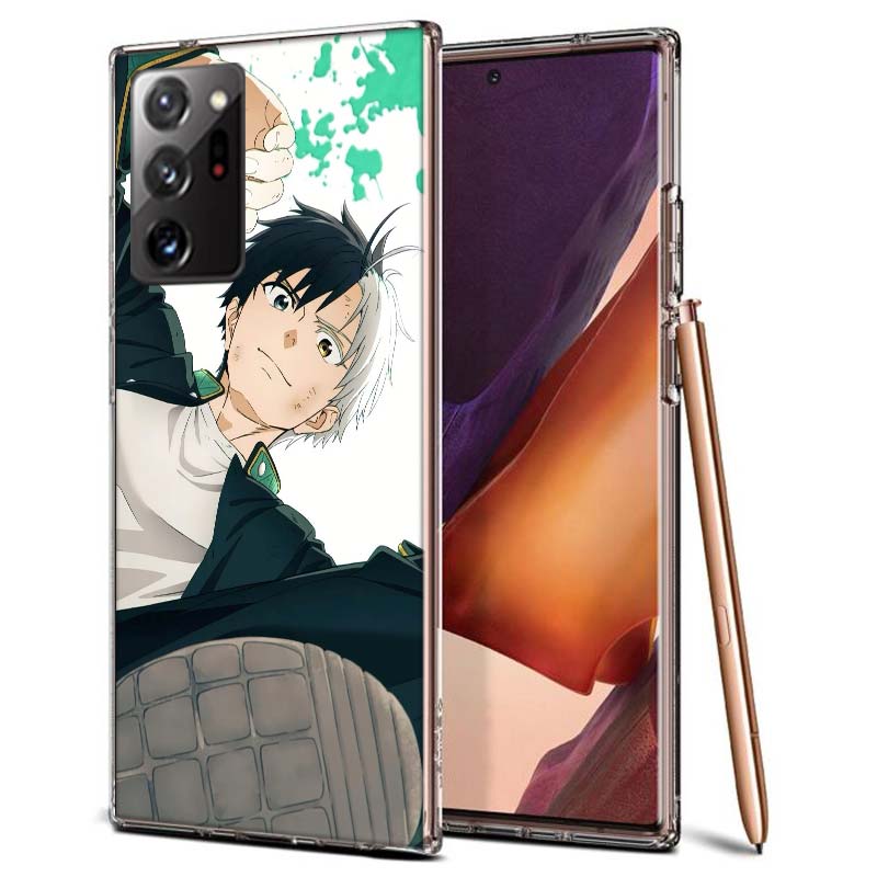 Anime Wind Breaker Sakura Phone Case for Samsung A55 A35 A25 A15 A07 A05S A16 A17 A26 A36 A37 A56 A57 Galaxy Note 20 10 A50S A71 Samsung A11
Anime Wind Breaker Sakura Phone Case for Samsung A55 A35 A25 A15 A07 A05S A16 A17 A26 A36 A37 A56 A57 Galaxy Note 20 10 A50S A71 Samsung A11