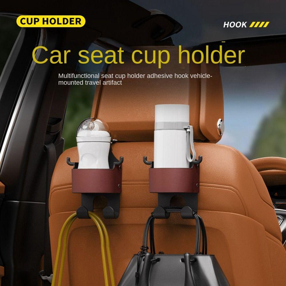 Подголовник из АБС-пластика, подстаканник, кожаный ящик для хранения Caddy, новый карманный поднос для напитков, автокресло
Подголовник из АБС-пластика, подстаканник, кожаный ящик для хранения Caddy, новый карманный поднос для напитков, автокресло