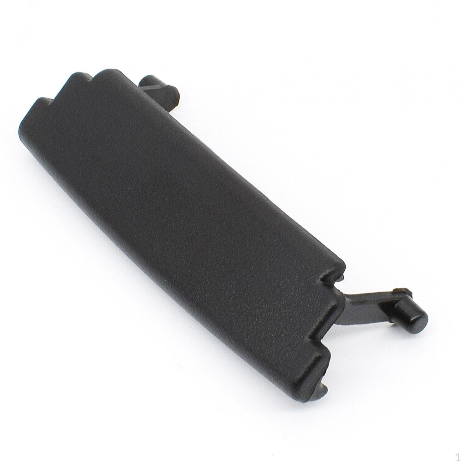 Center Console Lid Armrest Box Cover Replacement 8P0864245P, Easy to Install Professional Repair
Center Console Lid Armrest Box Cover Replacement 8P0864245P, Easy to Install Professional Repair