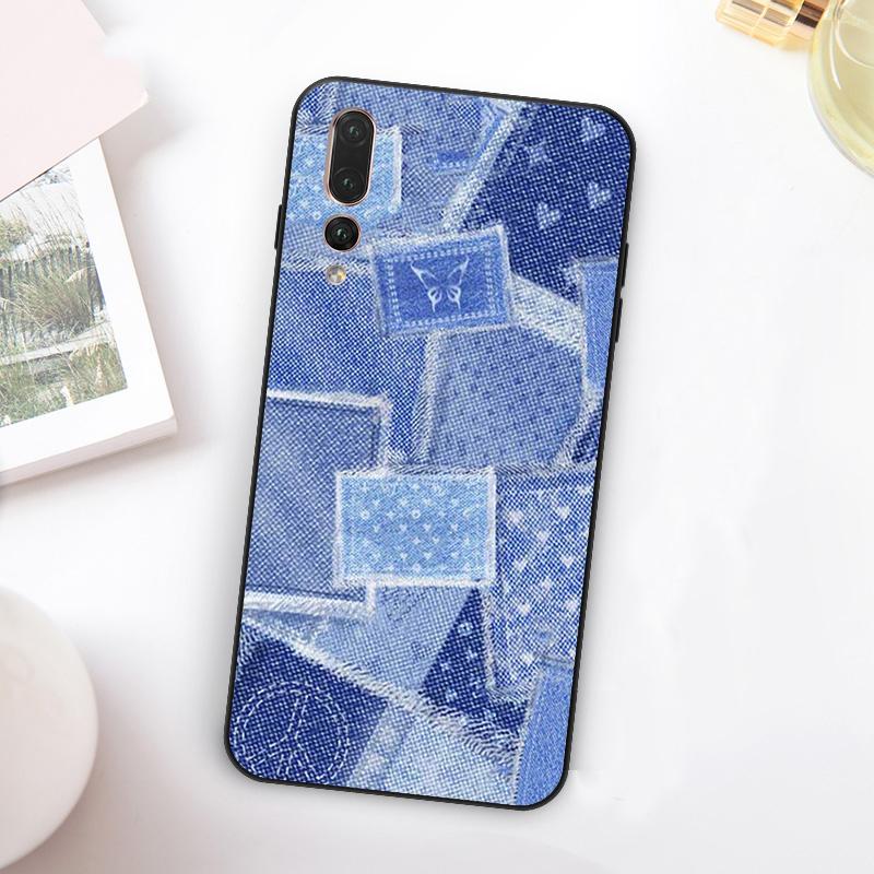 Blue Tie Dye Groovy Shroom Patchwork For Huawei Nova 12i 12s 11i 7i 8i Y73 Y70 Y90 Y60 Y72 Y61 Y91 9 10 SE P30 Pro P40 Lite Case Huawei Nova Y70
Blue Tie Dye Groovy Shroom Patchwork For Huawei Nova 12i 12s 11i 7i 8i Y73 Y70 Y90 Y60 Y72 Y61 Y91 9 10 SE P30 Pro P40 Lite Case Huawei Nova Y70