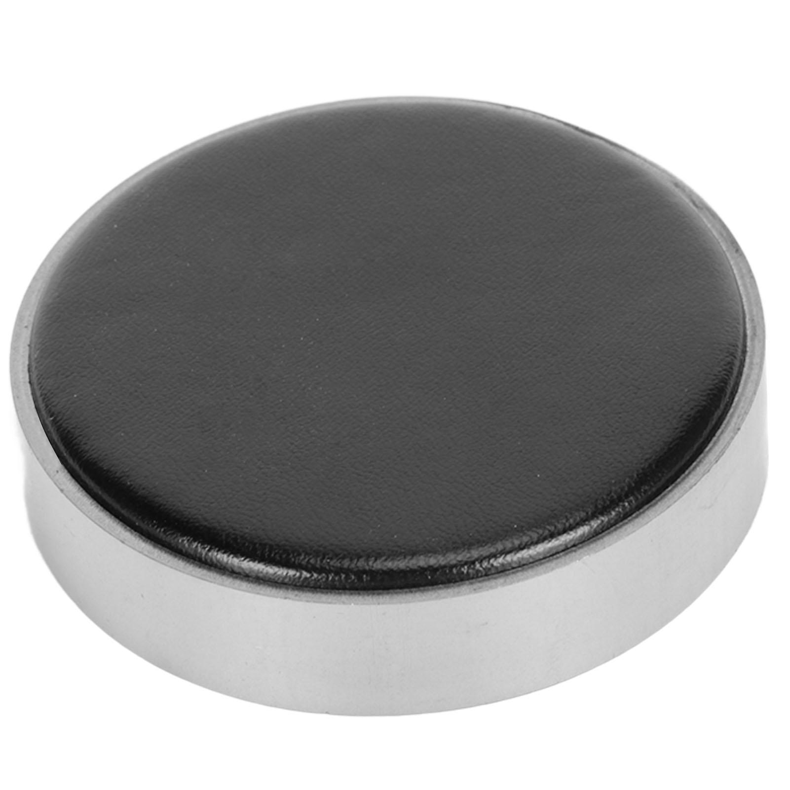 Watch Case Cushion PU Leather Watch Movement Casing Cushion Protection Pad Holder Repair Tool
Watch Case Cushion PU Leather Watch Movement Casing Cushion Protection Pad Holder Repair Tool