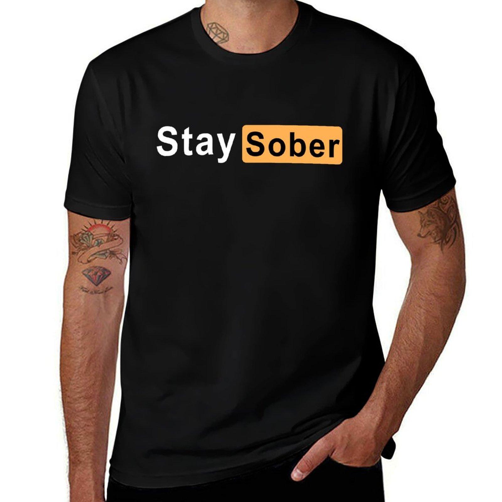 DAydrian Harding Stay Sober Black Tee DAydrian Harding Merch, Unisex Tshirt Blend Hoodie Long Sleeve Crewneck Sweatshirt T-Shirt L
DAydrian Harding Stay Sober Black Tee DAydrian Harding Merch, Unisex Tshirt Blend Hoodie Long Sleeve Crewneck Sweatshirt T-Shirt L