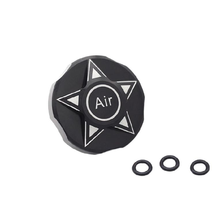 Permanent 32.8mm Aluminum Fork Molded Grip Face Anodized Finish Cycle Maintenance Essential
Permanent 32.8mm Aluminum Fork Molded Grip Face Anodized Finish Cycle Maintenance Essential