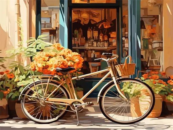 5D Diy Алмазная картина Мозаика Дверь Дом Полный Квадрат Круглый Вышивка Пейзаж Здание Мозаика Домашний Декор Full Round 20x30CM
5D Diy Алмазная картина Мозаика Дверь Дом Полный Квадрат Круглый Вышивка Пейзаж Здание Мозаика Домашний Декор Full Round 20x30CM