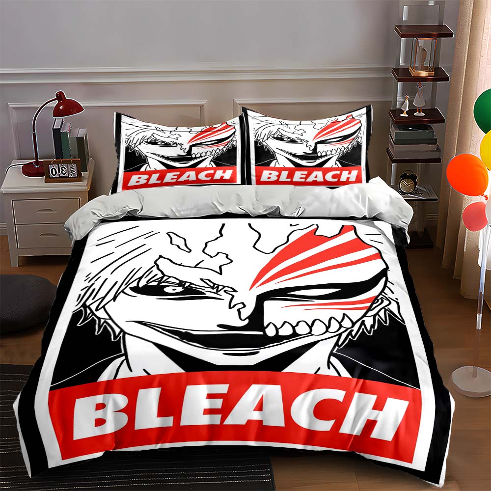 Abstract skull design. Bedding Duvet cover sets Duvet covers Pillowcases gifts (1 * Duvet Cover 2 * Pillowcases, without duvet insert) 135x200cm
Abstract skull design. Bedding Duvet cover sets Duvet covers Pillowcases gifts (1 * Duvet Cover 2 * Pillowcases, without duvet insert) 135x200cm