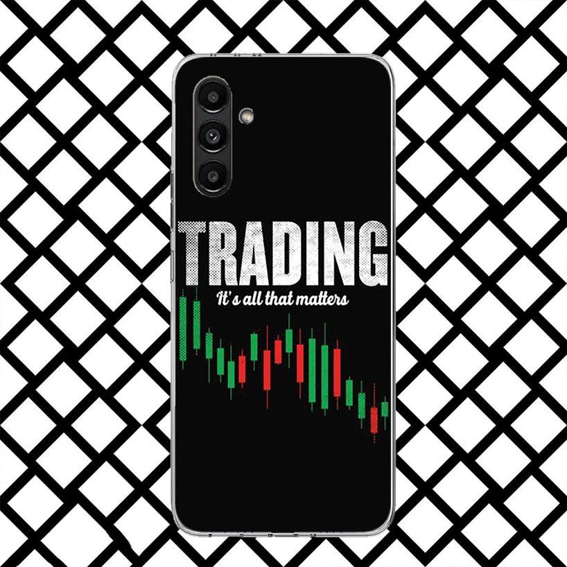 Trade Investment Forex Stock Market Phone Case for Samsung Galaxy A17 A37 A57 A16 A26 A36 A56 A15 A25 A35 A55 A14 A24 A34 A54 A1 Samsung A37
Trade Investment Forex Stock Market Phone Case for Samsung Galaxy A17 A37 A57 A16 A26 A36 A56 A15 A25 A35 A55 A14 A24 A34 A54 A1 Samsung A37