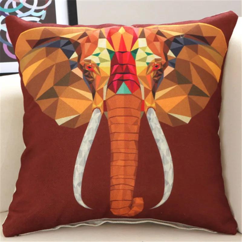 45x45cm Cartoon Animal Printed Sofa Car Seat Cushion Cover Cotton Linen Home Living Room Throw Pillowcase 45x45cm
45x45cm Cartoon Animal Printed Sofa Car Seat Cushion Cover Cotton Linen Home Living Room Throw Pillowcase 45x45cm